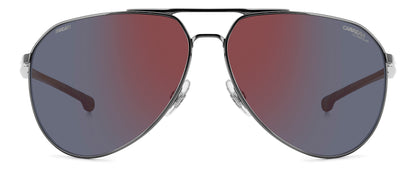 CARRERA DUCATI CARDUC 030/S 807 H4 67