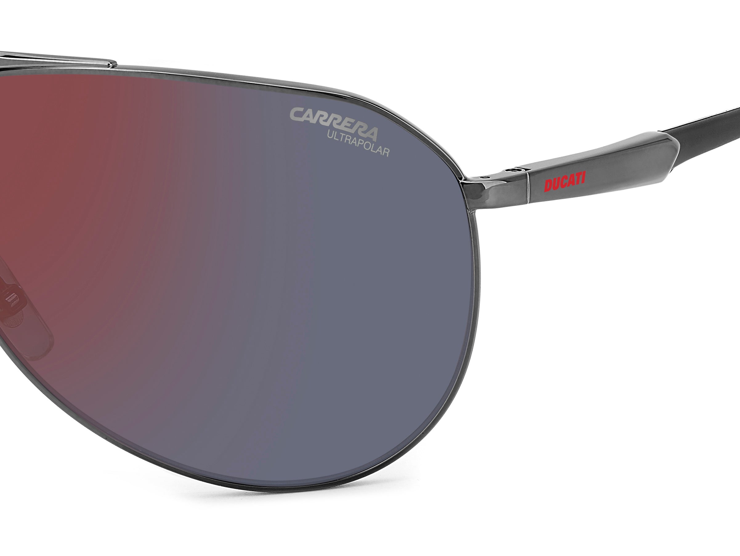 CARRERA DUCATI CARDUC 030/S 807 H4 67