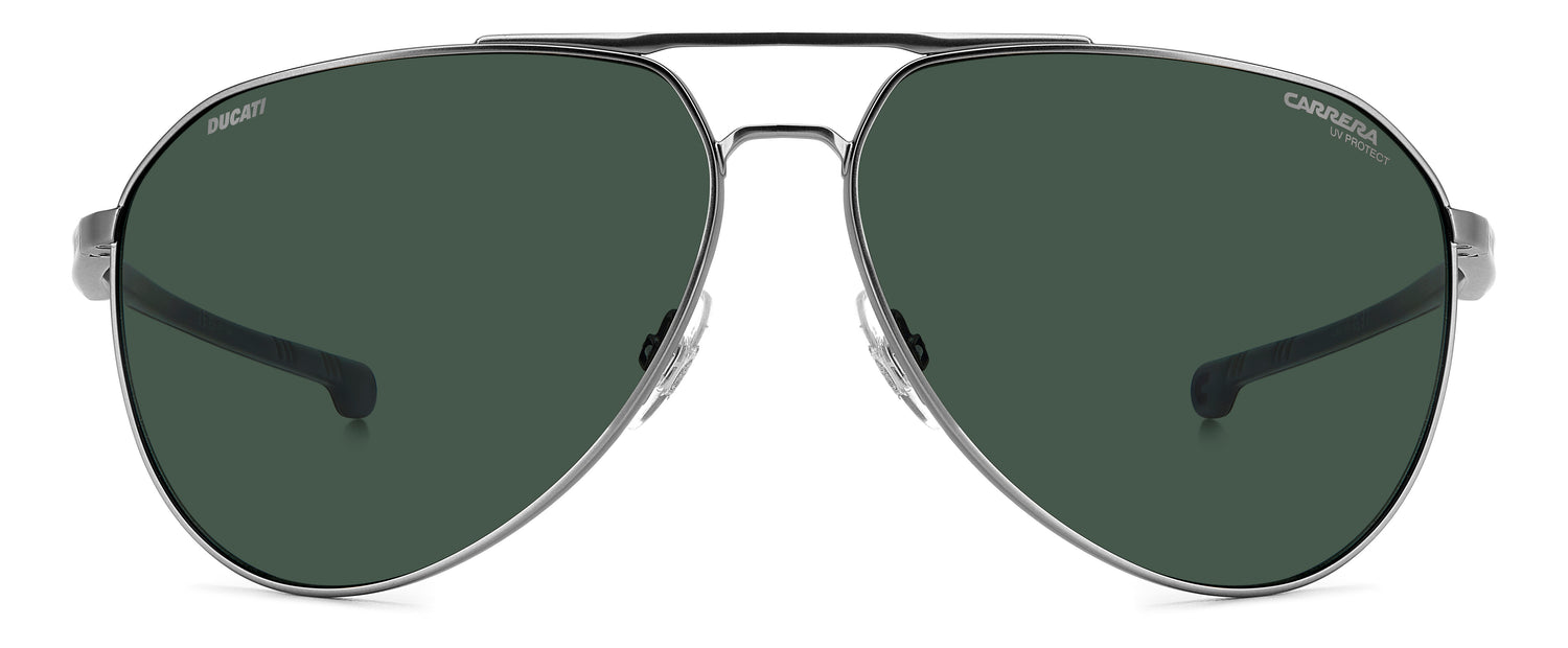 CARRERA DUCATI CARDUC 030/S R80 QT 67