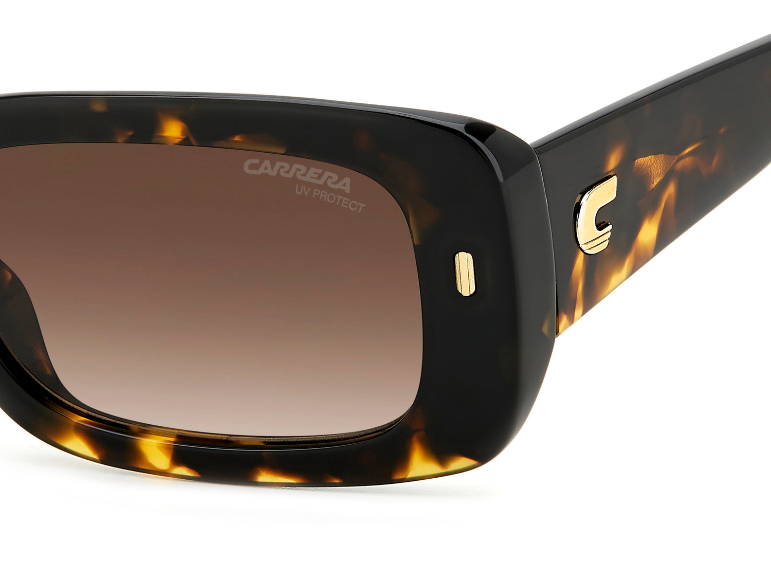 CARRERA 3014/S 086 HA 53