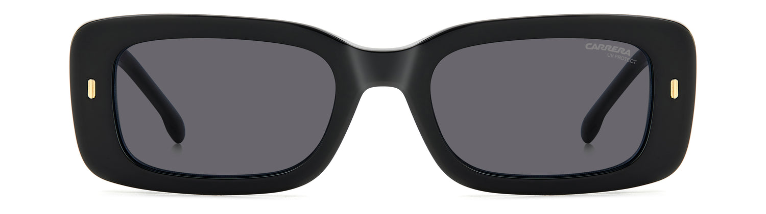 CARRERA 3014/S 807 IR 53