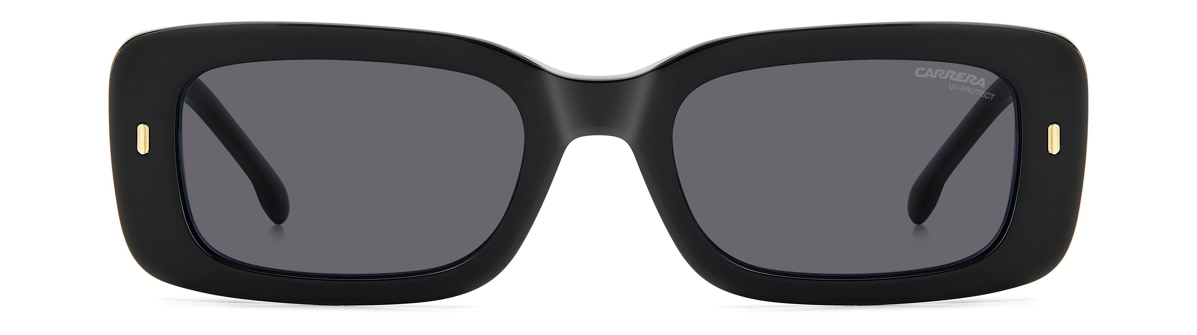 CARRERA 3014/S 807 IR 53