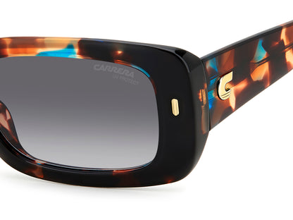 CARRERA 3014/S JBW 9O 53