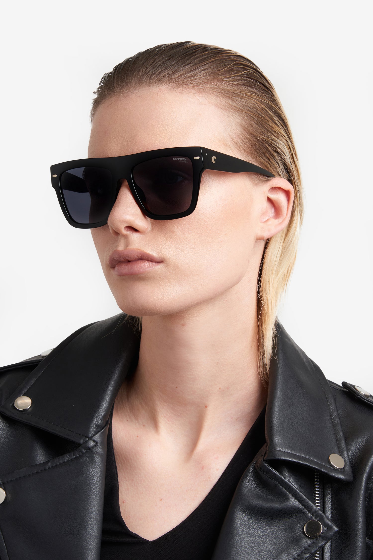 CARRERA 3016/S 807 IR 55