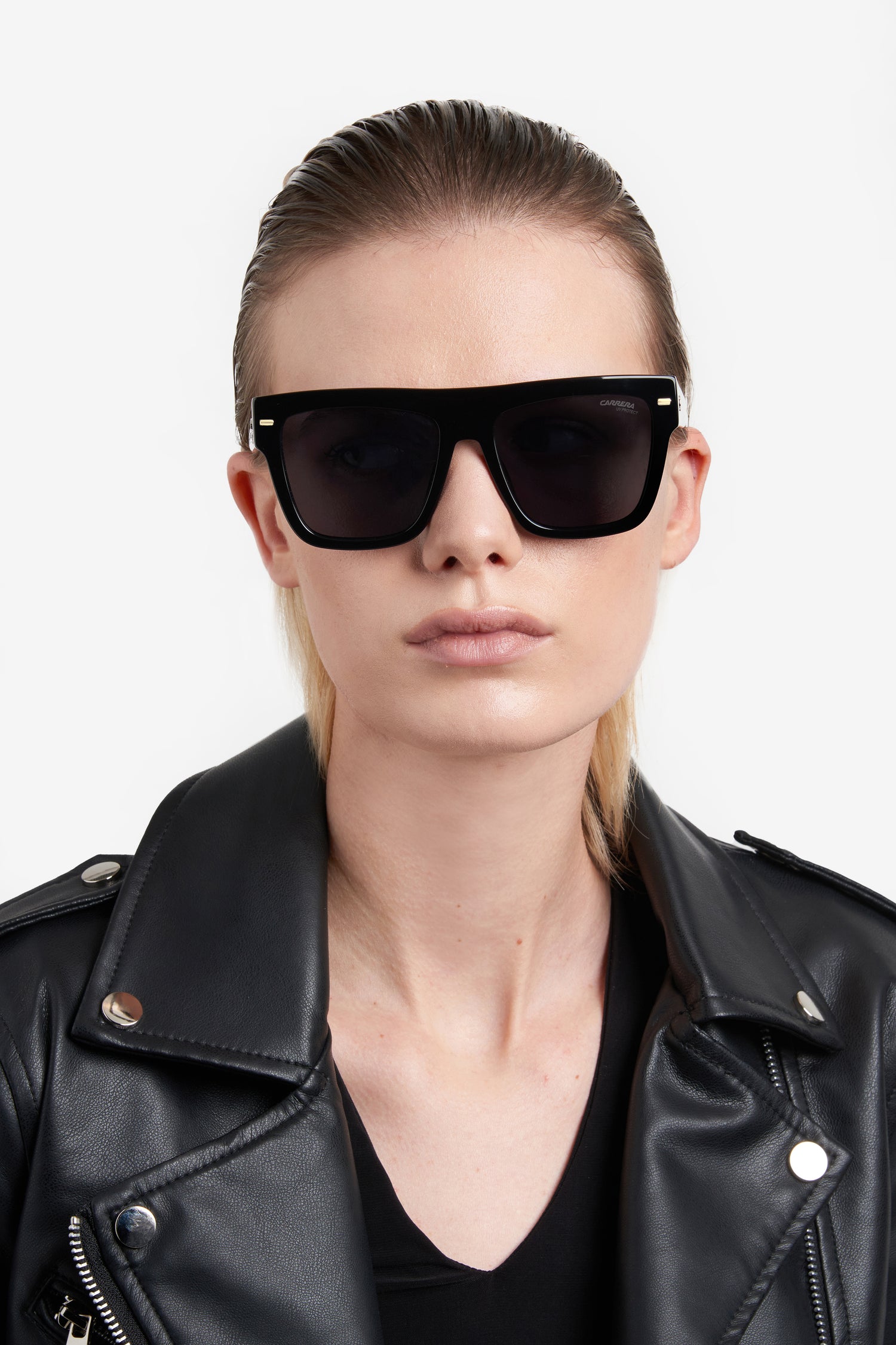 CARRERA 3016/S 807 IR 55
