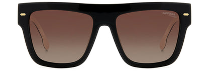 CARRERA 3016/S 80S LA 55