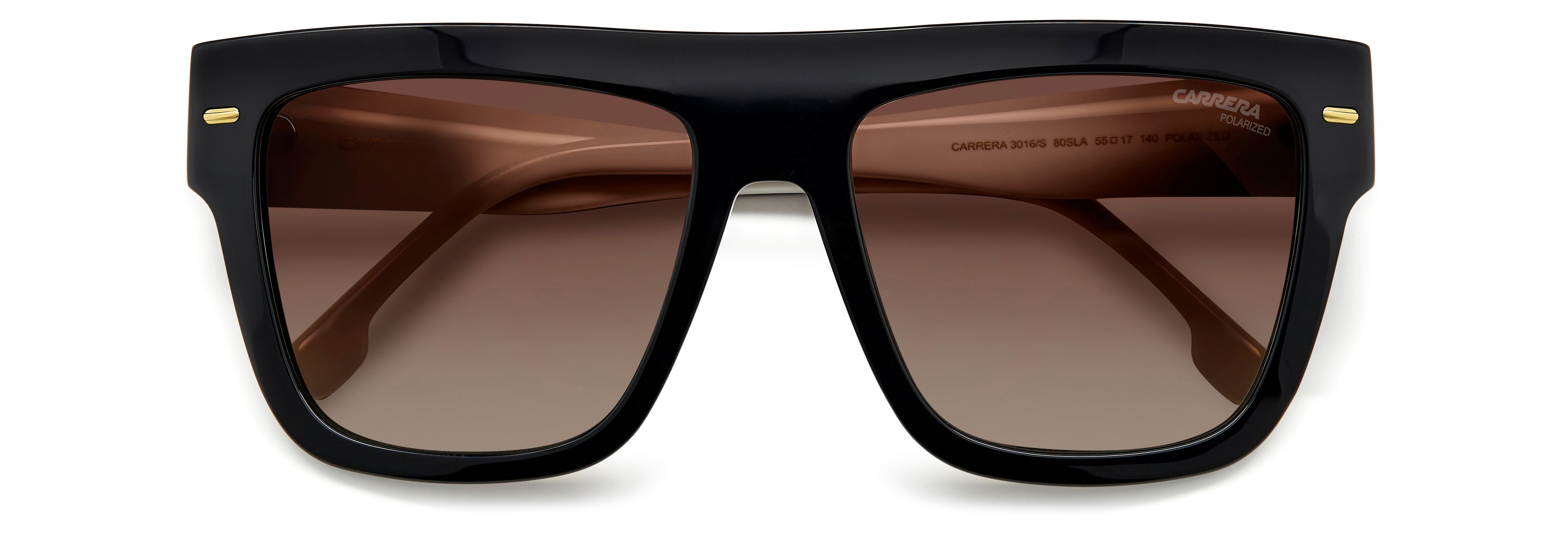 CARRERA 3016/S 80S LA 55