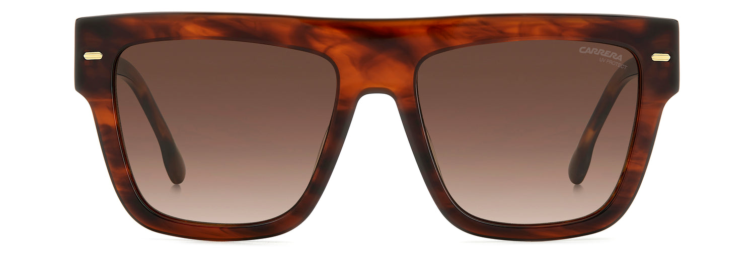 CARRERA 3016/S EX4 HA 55