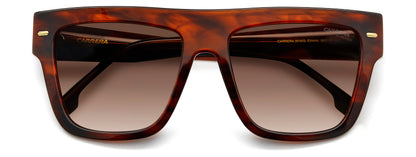 CARRERA 3016/S EX4 HA 55