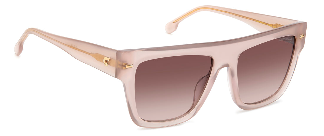 CARRERA 3016/S FWM HA 55