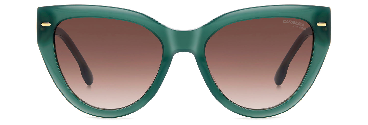 CARRERA 3017/S 1ED HA 55