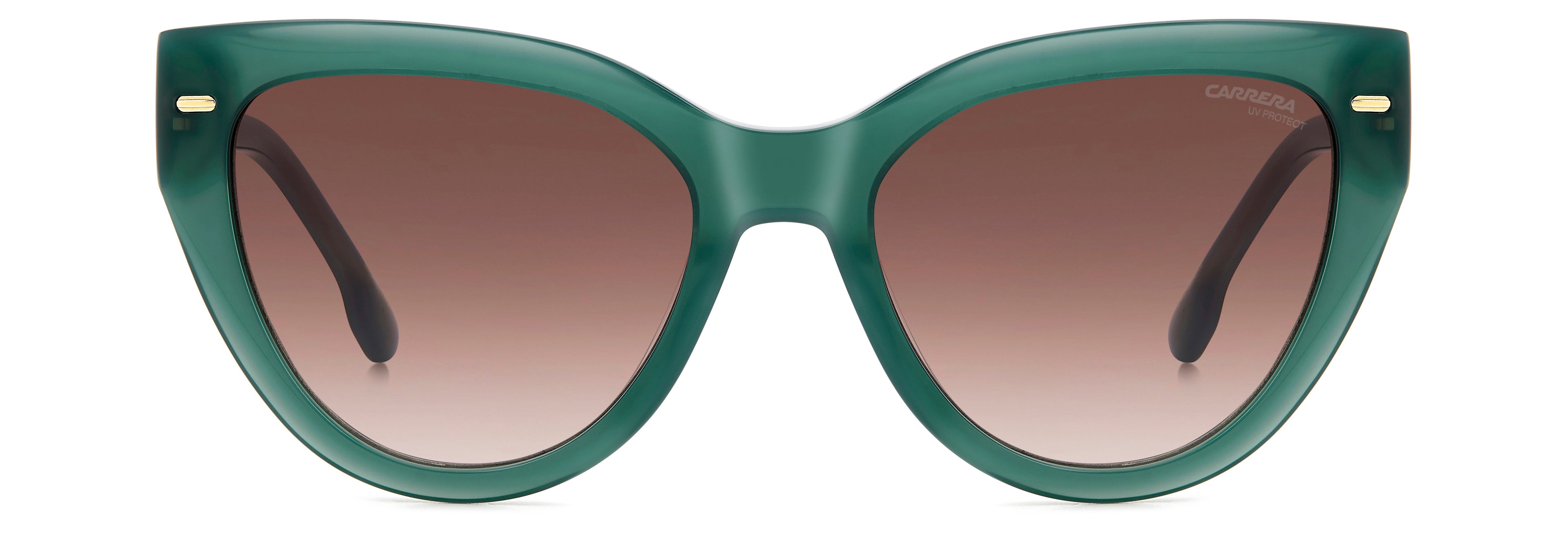 CARRERA 3017/S 1ED HA 55