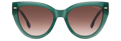 CARRERA 3017/S 1ED HA 55