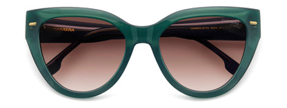 CARRERA 3017/S 1ED HA 55