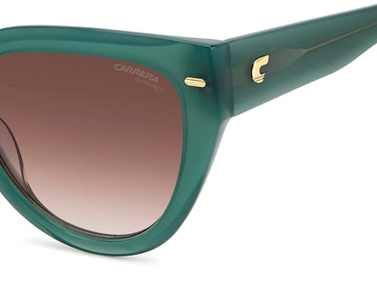 CARRERA 3017/S 1ED HA 55