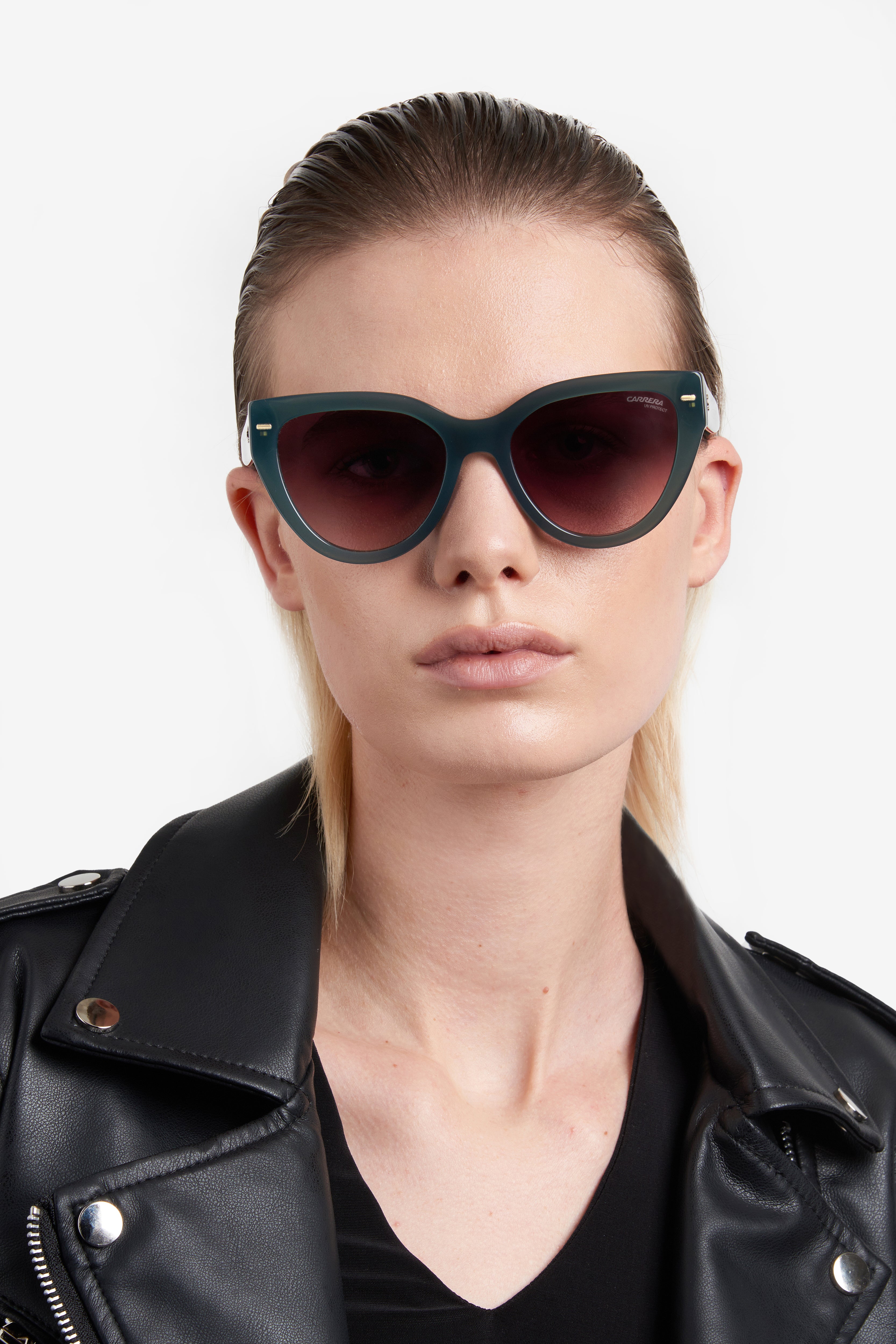 CARRERA 3017/S 1ED HA 55