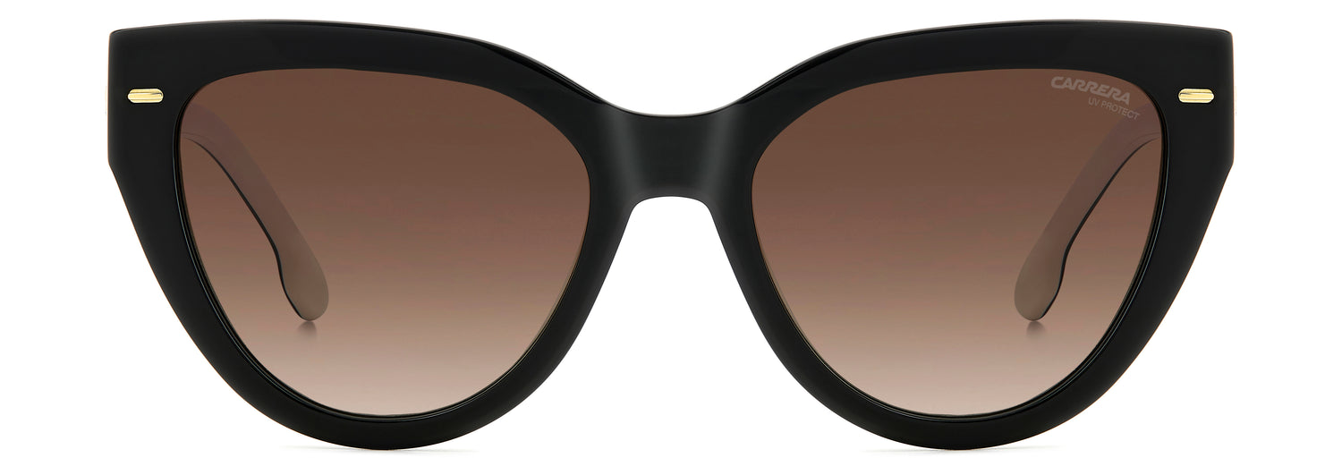 CARRERA 3017/S 80S HA 55