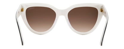 CARRERA 3017/S 80S HA 55