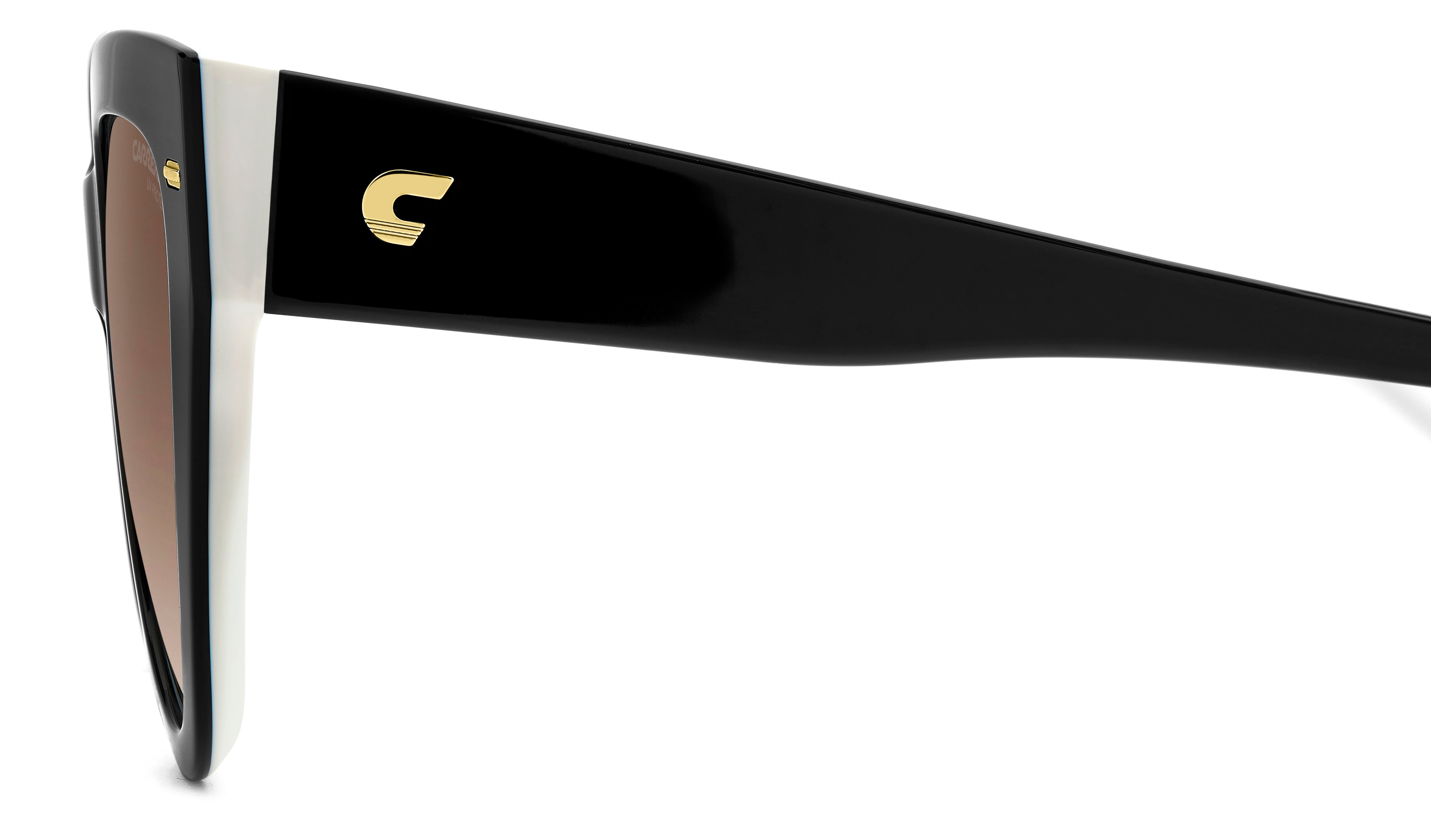 CARRERA 3017/S 80S HA 55