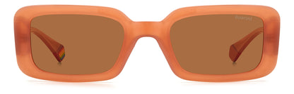 POLAROID PLD 6208/S/X 733 HE 52