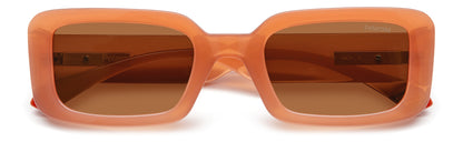 POLAROID PLD 6208/S/X 733 HE 52