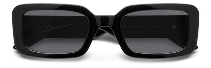 POLAROID PLD 6208/S/X 807 M9 52