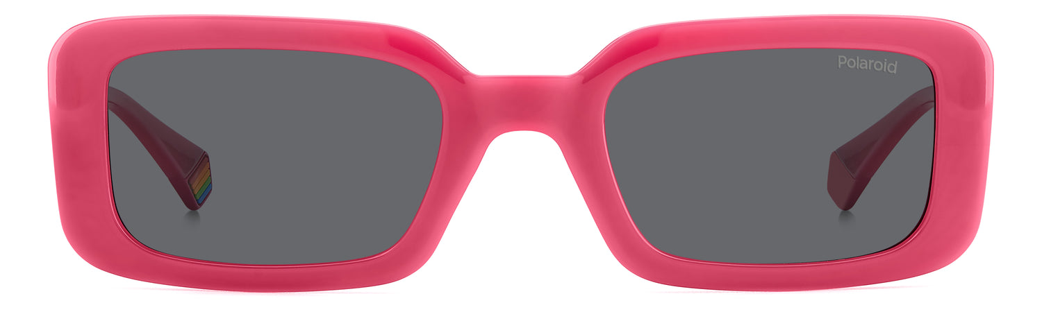 POLAROID PLD 6208/S/X MU1 M9 52