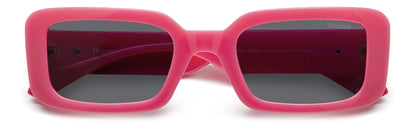 POLAROID PLD 6208/S/X MU1 M9 52