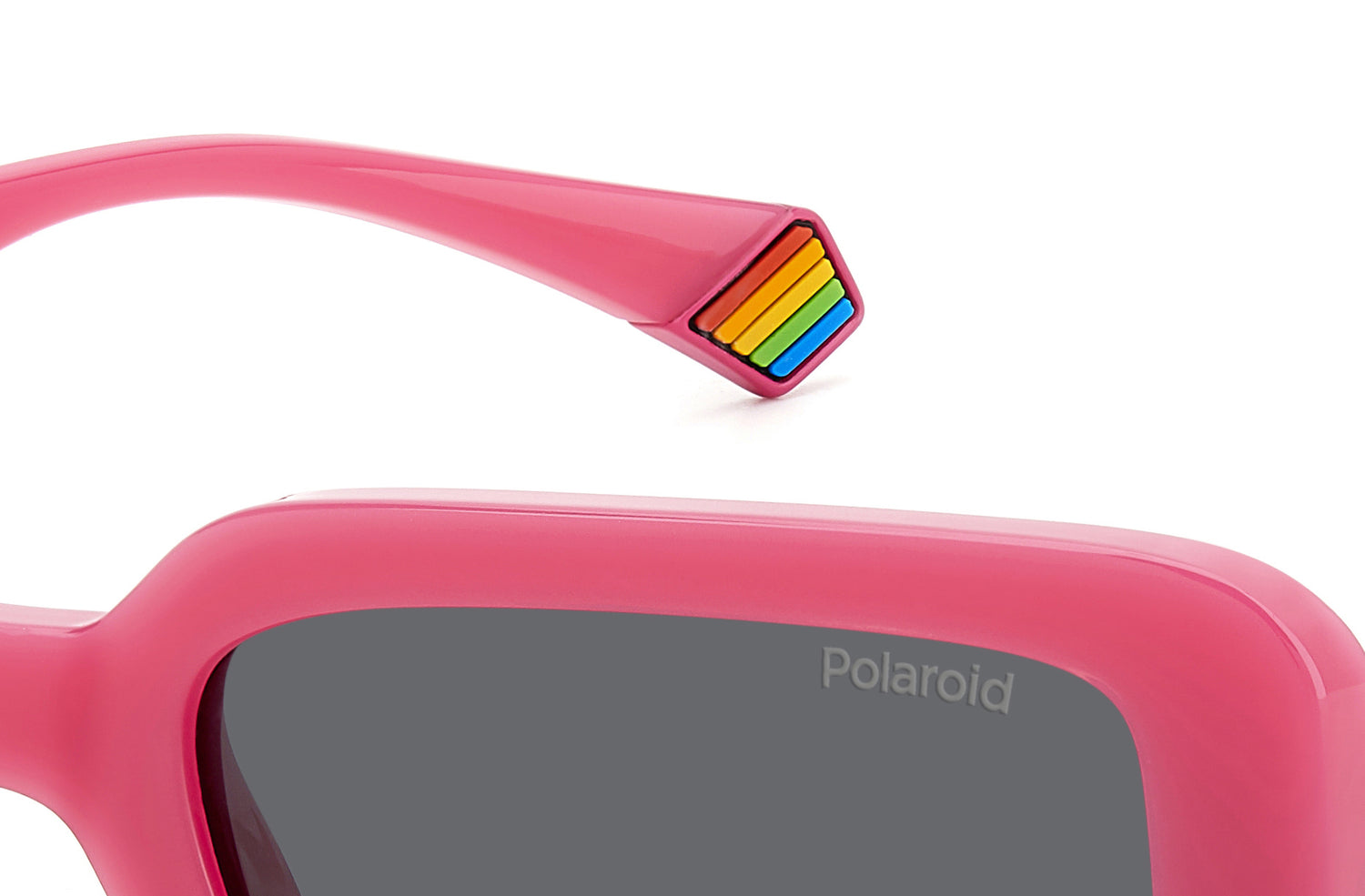 POLAROID PLD 6208/S/X MU1 M9 52