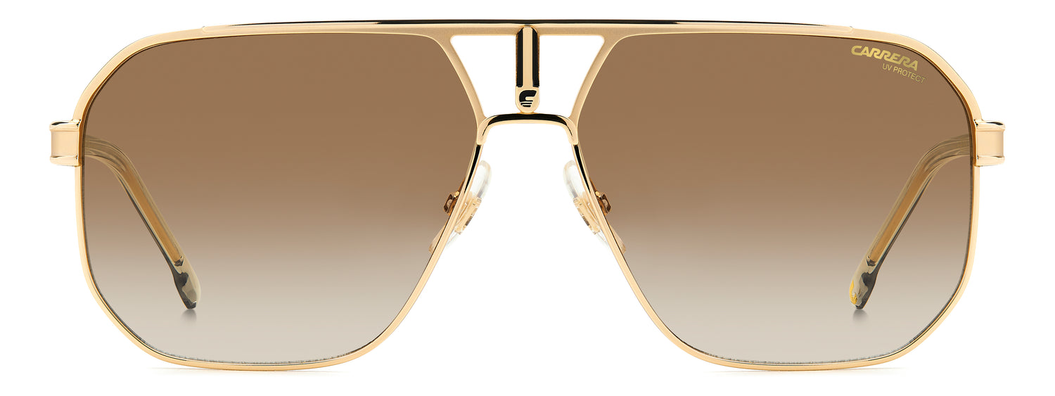 CARRERA 1062/S J5G 86 62