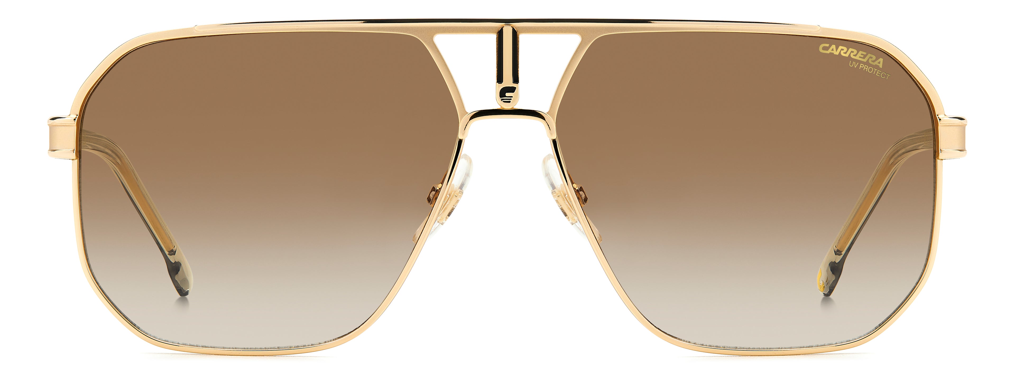 CARRERA 1062/S J5G 86 62