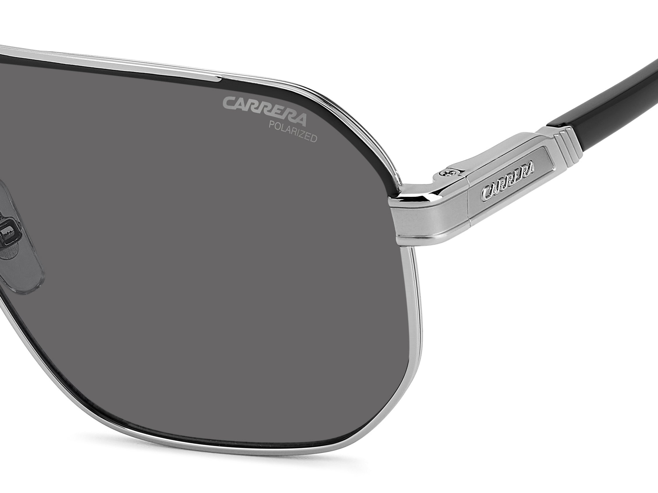 CARRERA 1062/S RZZ M9 62