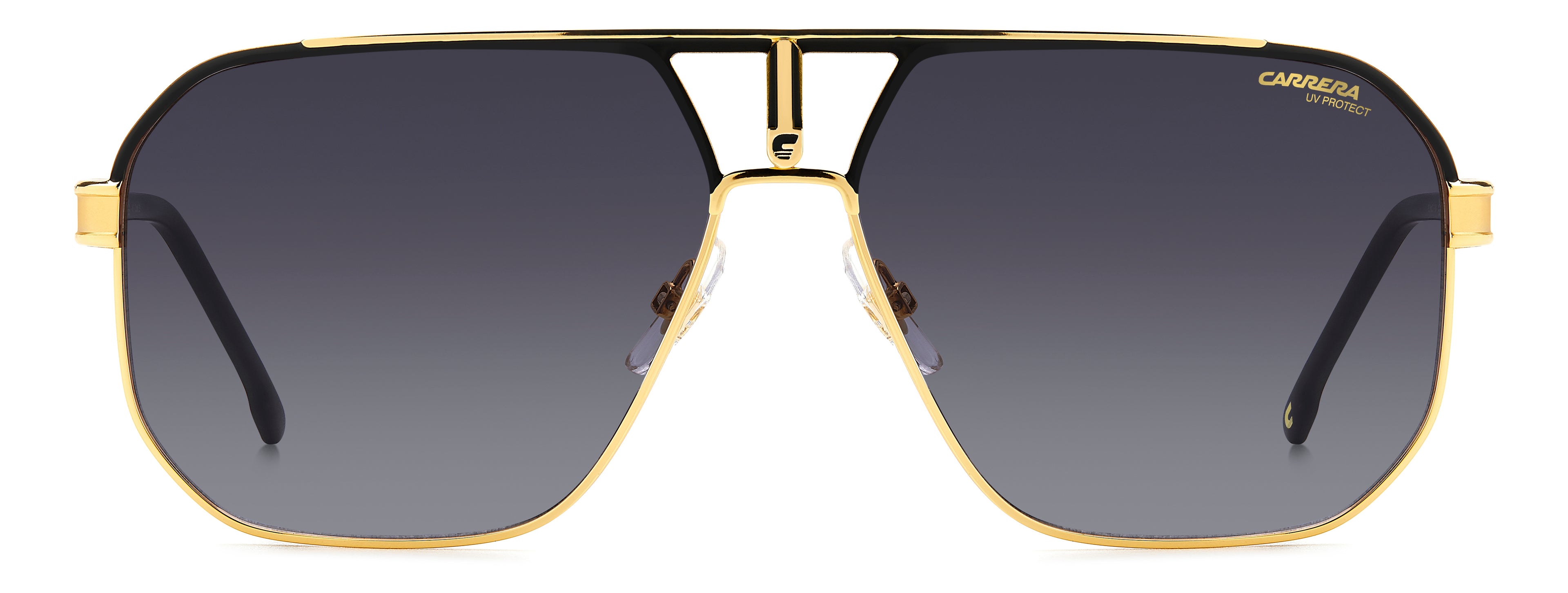 CARRERA 1062/S SAO 9O 62