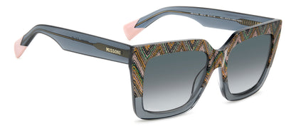 MISSONI MIS 0147/S RGK 9O 55