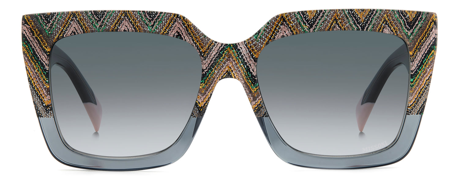 MISSONI MIS 0147/S RGK 9O 55