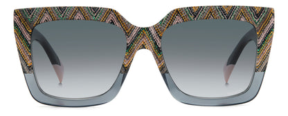 MISSONI MIS 0147/S RGK 9O 55