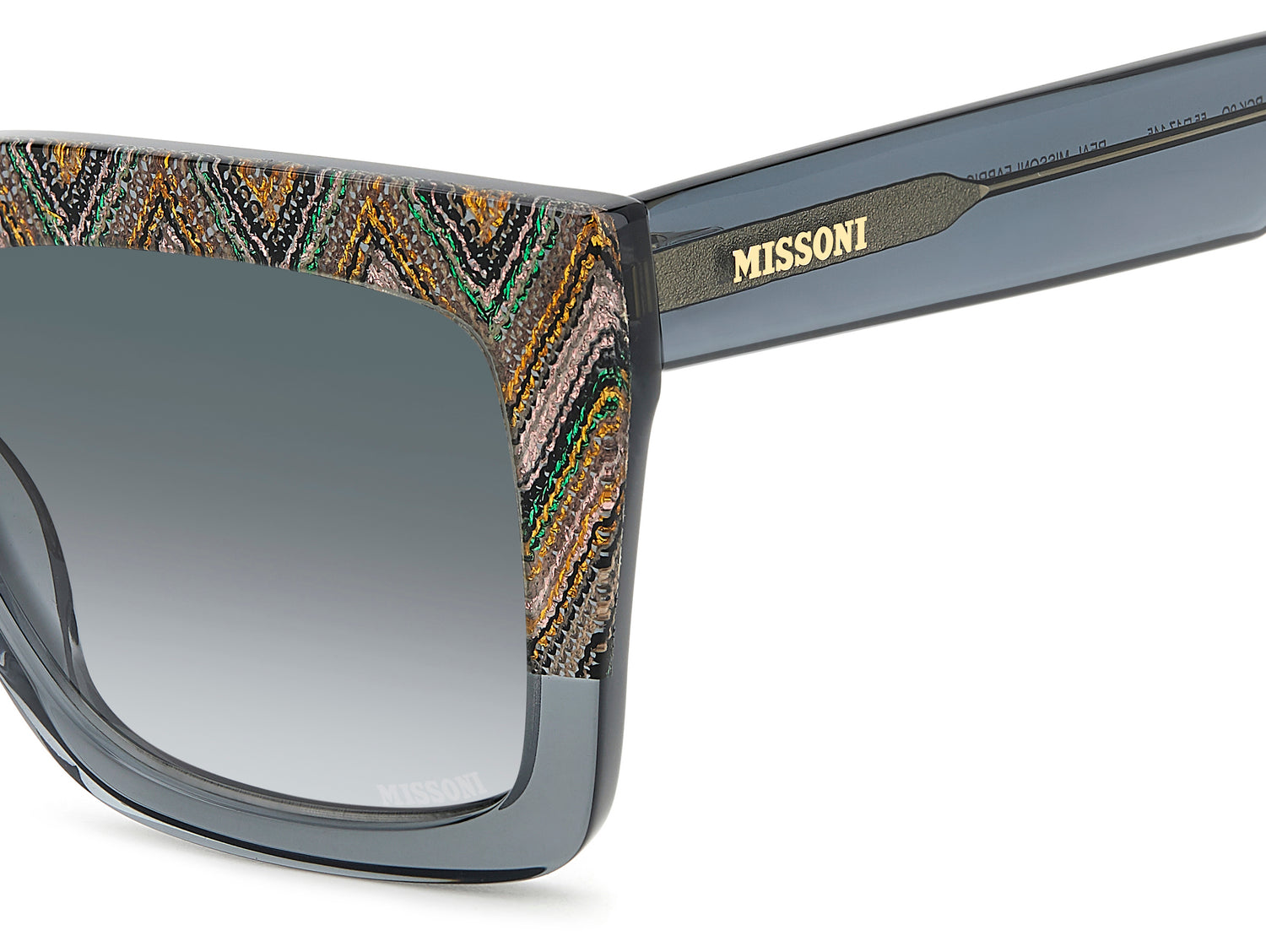 MISSONI MIS 0147/S RGK 9O 55