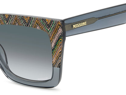 MISSONI MIS 0147/S RGK 9O 55