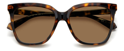 POLAROID PLD 4155/S/X 086 SP 55