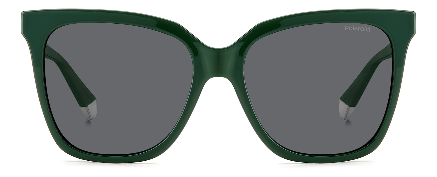 POLAROID PLD 4155/S/X 1ED M9 55