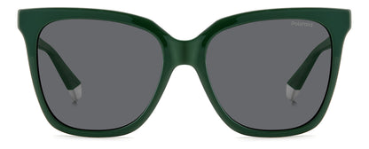 POLAROID PLD 4155/S/X 1ED M9 55