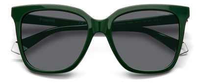 POLAROID PLD 4155/S/X 1ED M9 55