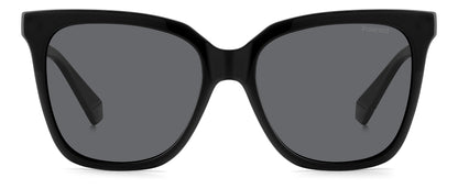 POLAROID PLD 4155/S/X 807 M9 55