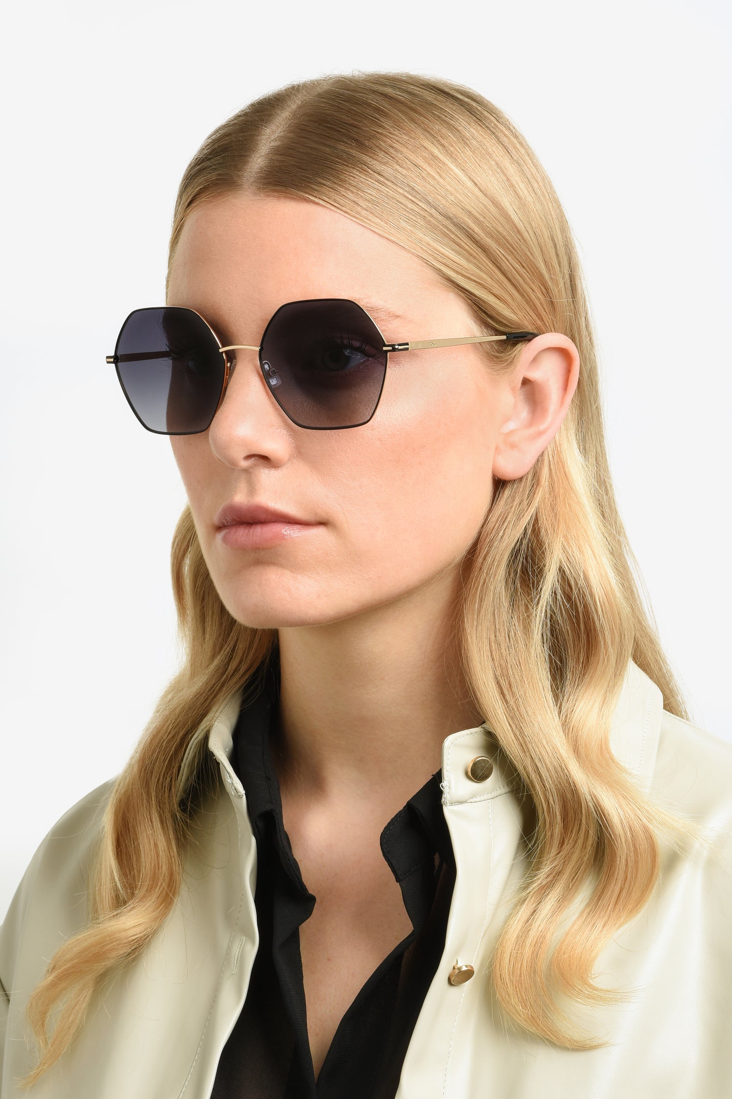 HUGO BOSS BOSS 1589/S 2M2 9O 57