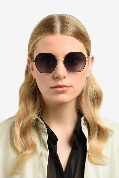 HUGO BOSS BOSS 1589/S 2M2 9O 57