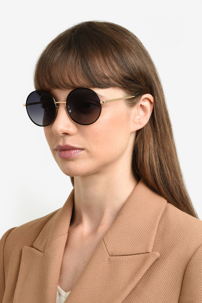 HUGO BOSS BOSS 1593/S RHL 9O 54