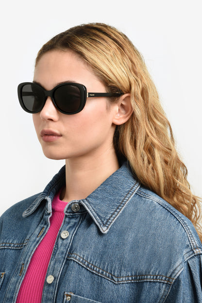 POLAROID PLD 4154/S/X 807 M9 55