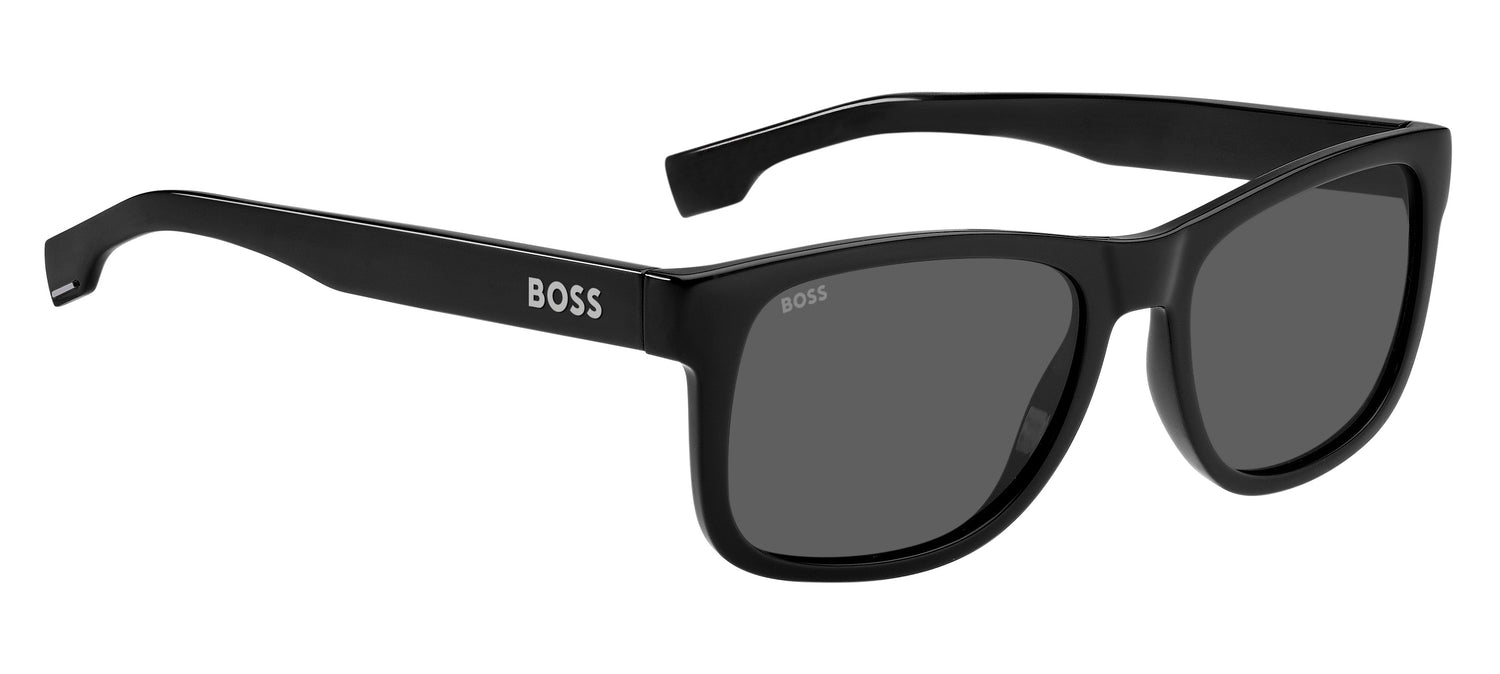 HUGO BOSS BOSS 1568/S 807 IR 55