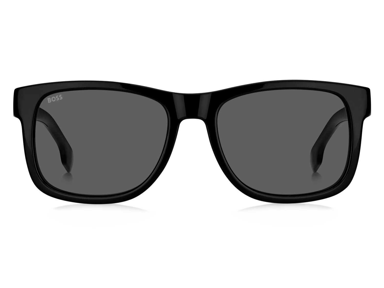 HUGO BOSS BOSS 1568/S 807 IR 55