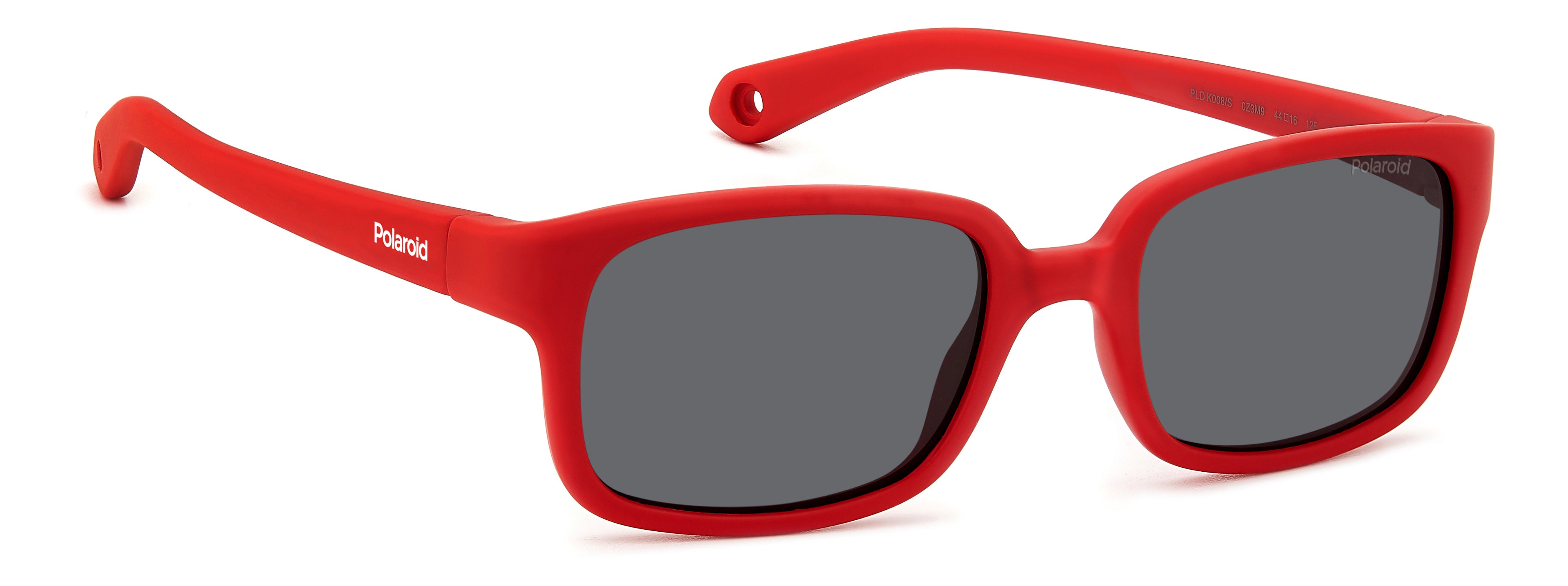 POLAROID KIDS PLD K008/S 0Z3 M9 44